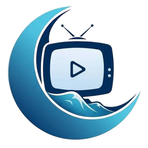 MoonTV Logo